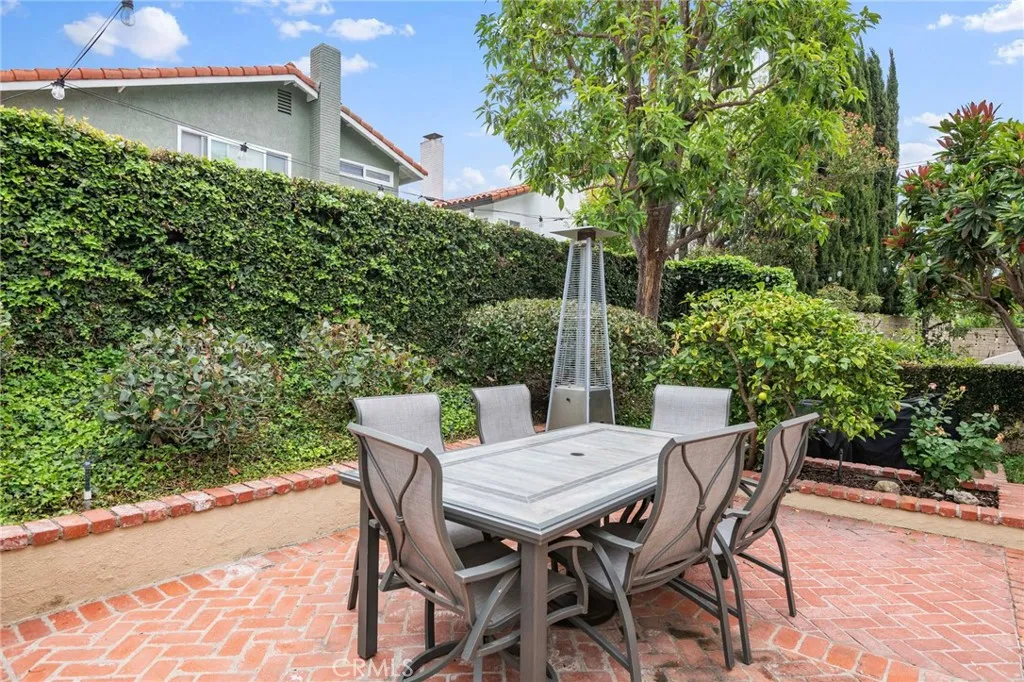 Additional image 36 of 22532 Maurice Court, Lake Forest, CA 92630