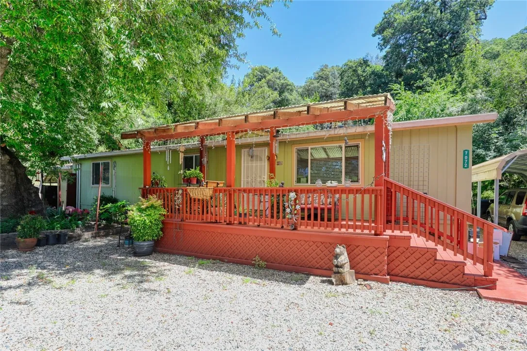 Additional image 34 of 7072 Sonja Lu Ln, Lucerne, CA 95458