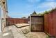 Soane Gardens, South Shields, NE34 photo 4