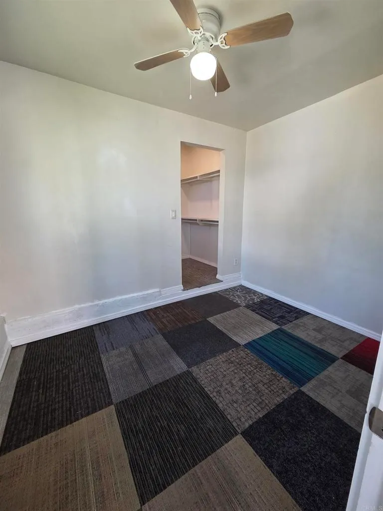 Additional image 29 of 5862 Schuyler St, San Diego, CA 92139