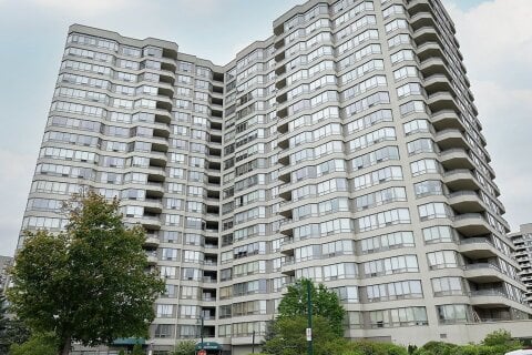 Additional image 7 of 702-175 Bamburgh Circle, Toronto, ON, M1W 3X8