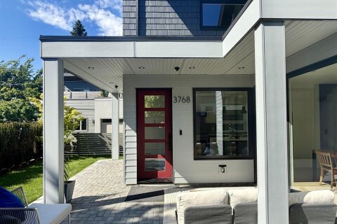 Additional image 7 of 3768 Fleming Street, Vancouver, BC, V5N 3W2