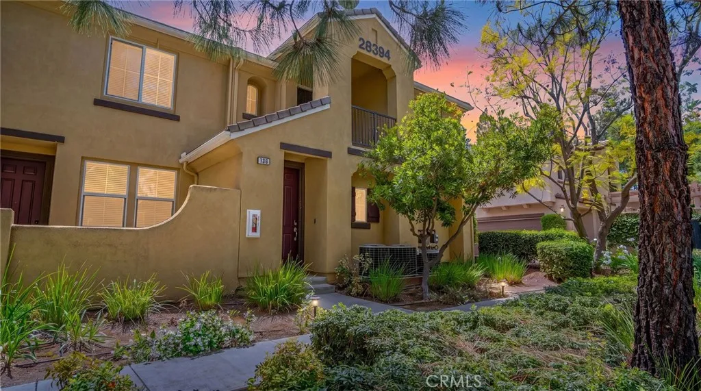 Additional image 56 of 28394 Socorro St Unit 130, Murrieta, CA 92563