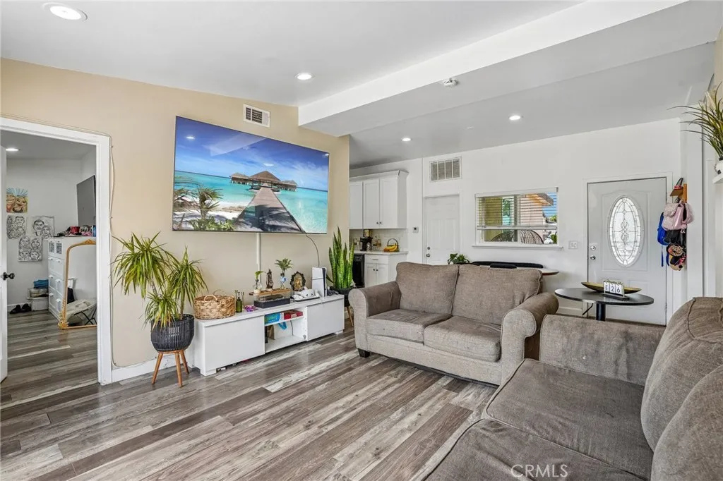 Additional image 7 of 8014 Clarinda Ave, Pico Rivera, CA 90660