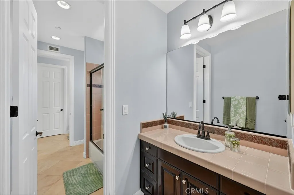 Additional image 37 of 4093 Santa Anita Ln, Yorba Linda, CA 92886