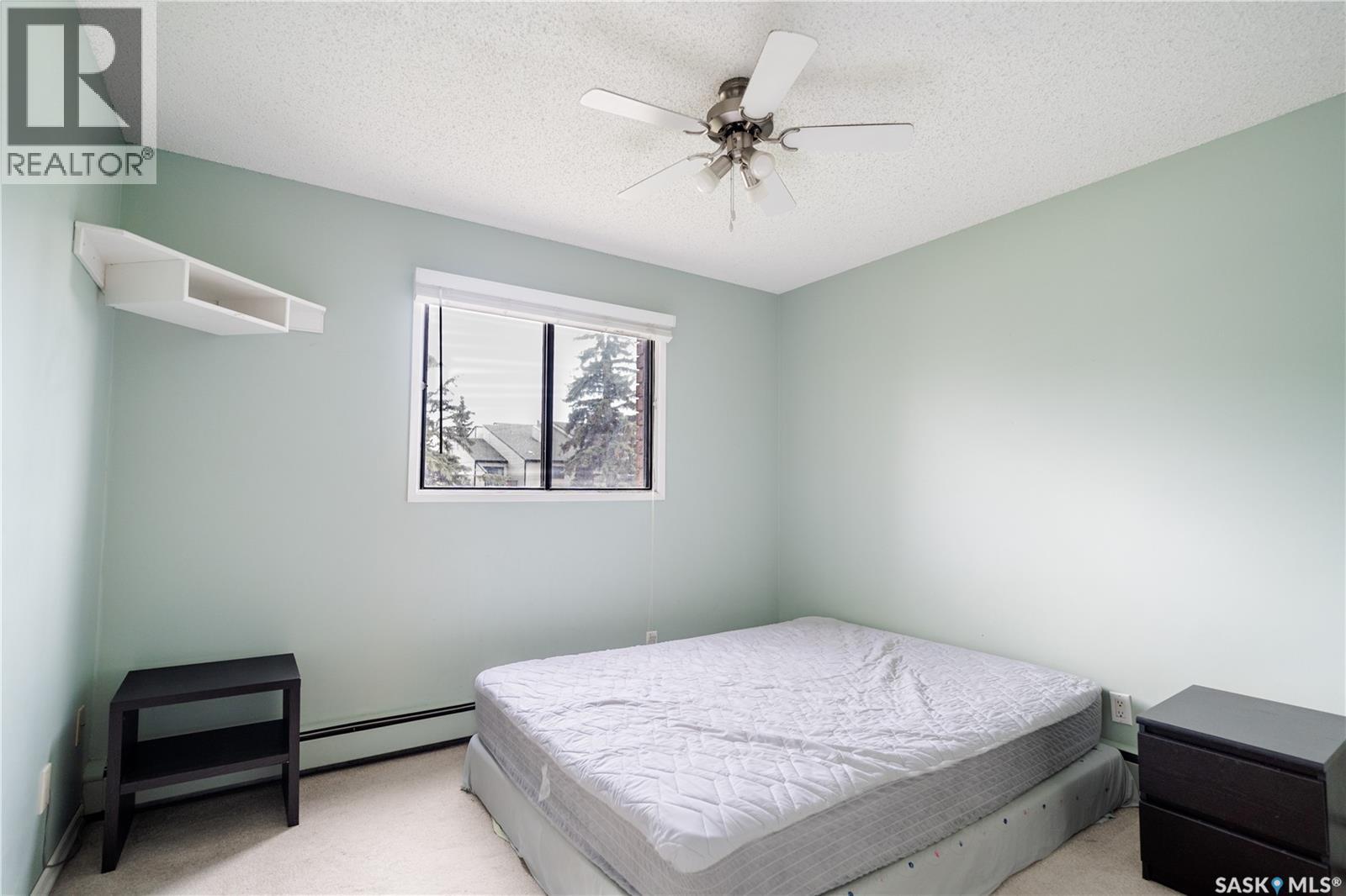 Additional image 6 of 18-4219 Degeer Street, Saskatoon, SK, S7H4N6