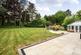 Additional image 34 of Pepper Close, Caterham, CR3