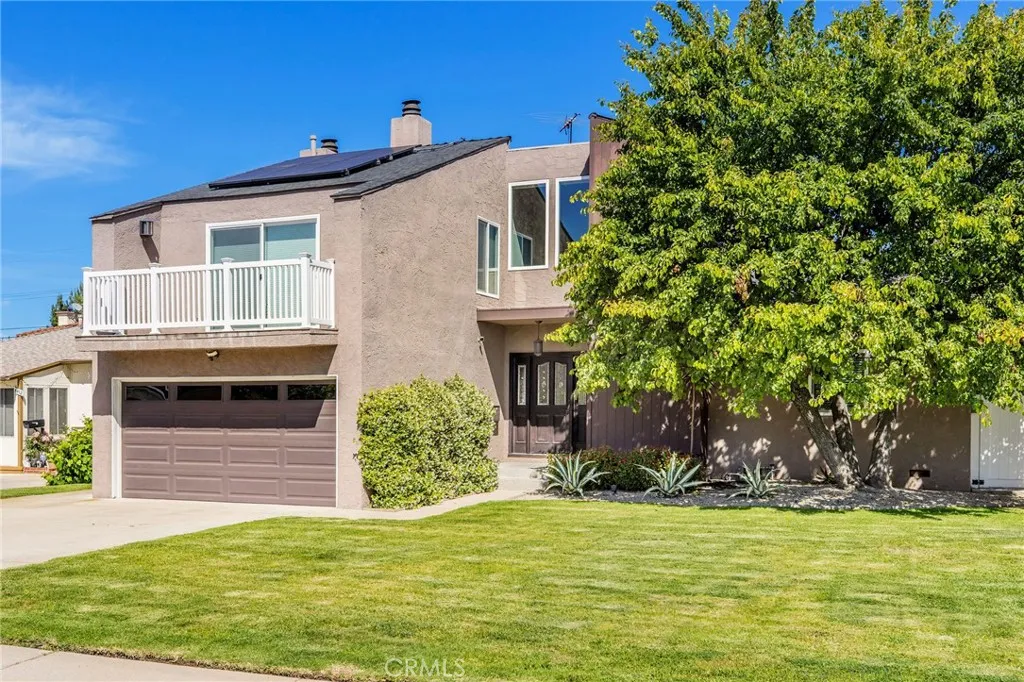 Additional image 25 of 8418 Belford Avenue, Los Angeles, CA 90045