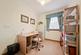 Additional image 34 of Millrig Road, Wiston, Biggar, South Lanarkshire