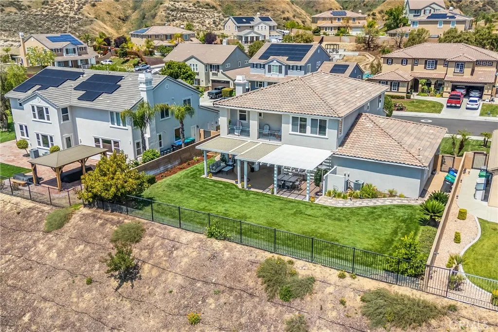Additional image 54 of 34723 Boros Boulevard, Beaumont, CA 92223