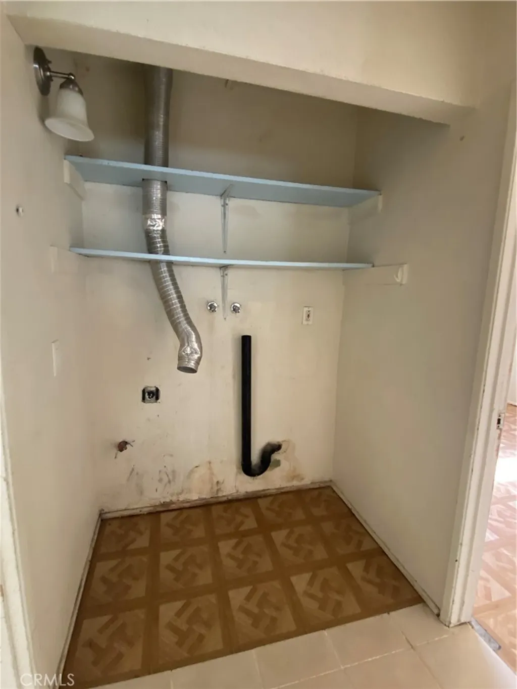 Additional image 13 of 317 E Prune Ave, Lompoc, CA 93436
