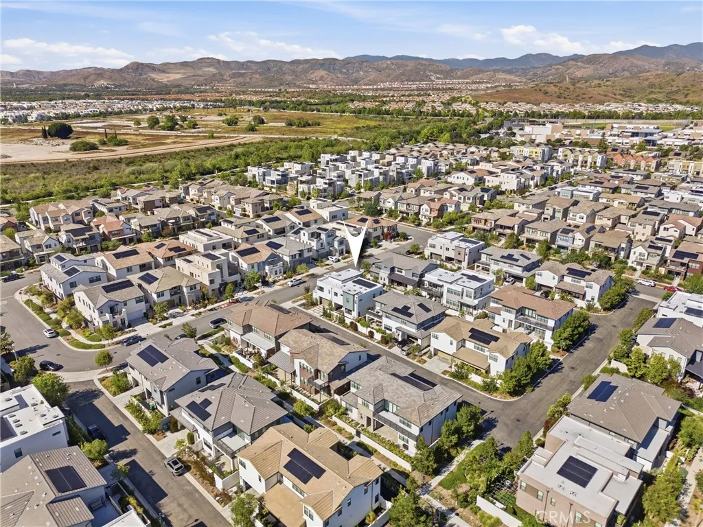 Additional image 59 of 124 Chant, Irvine, CA 92618