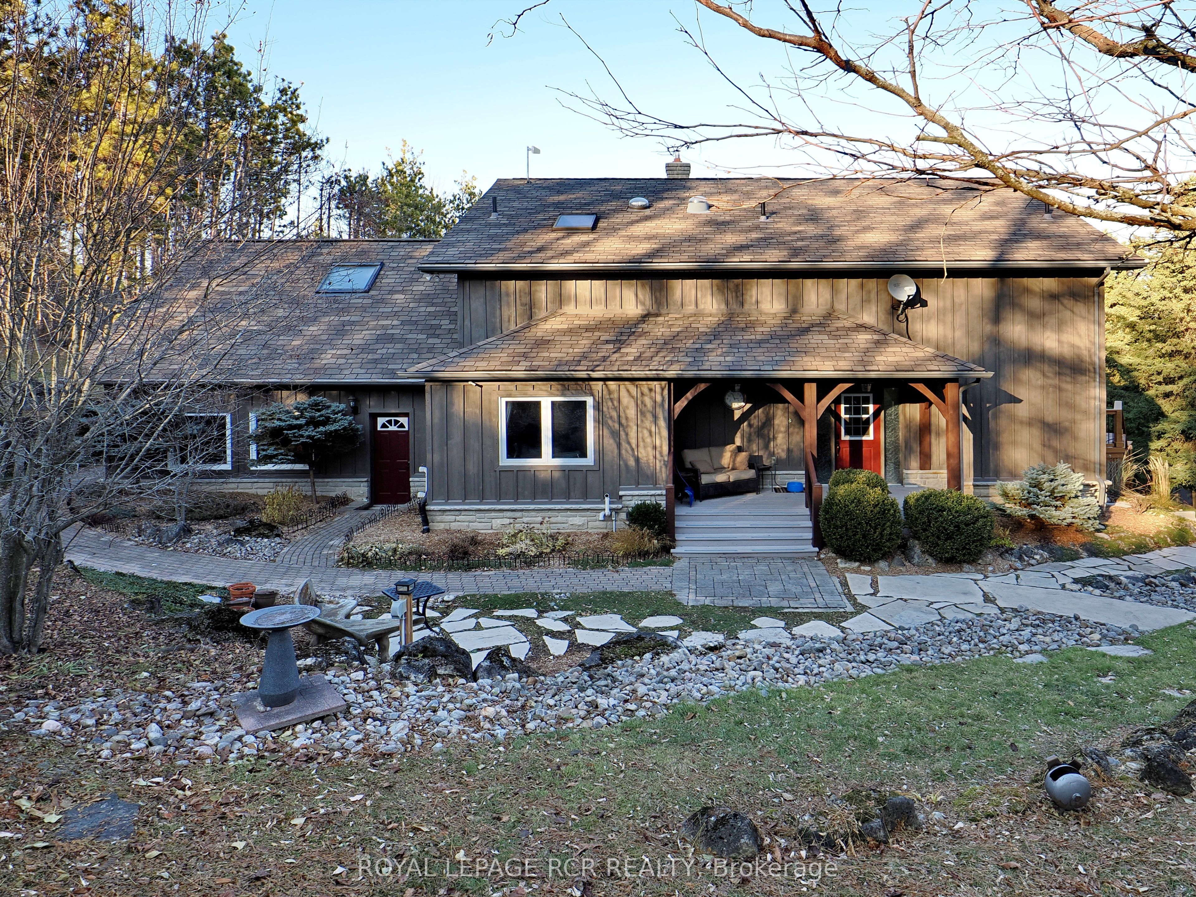 Additional image 4 of 2238 Conc Rd 2 Road, Adjala-tosorontio, ON, L0N 1P0