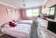 Additional image 7 of Warkworth Drive, Pegswood, Morpeth, Northumberland, NE61 6TD