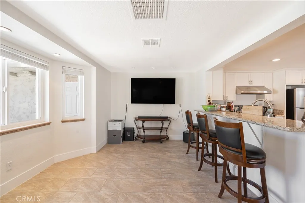 Additional image 15 of 43639 Tomahawk Place, Quartz Hill, CA 93536