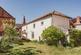Characterful Cottage in Foulsham