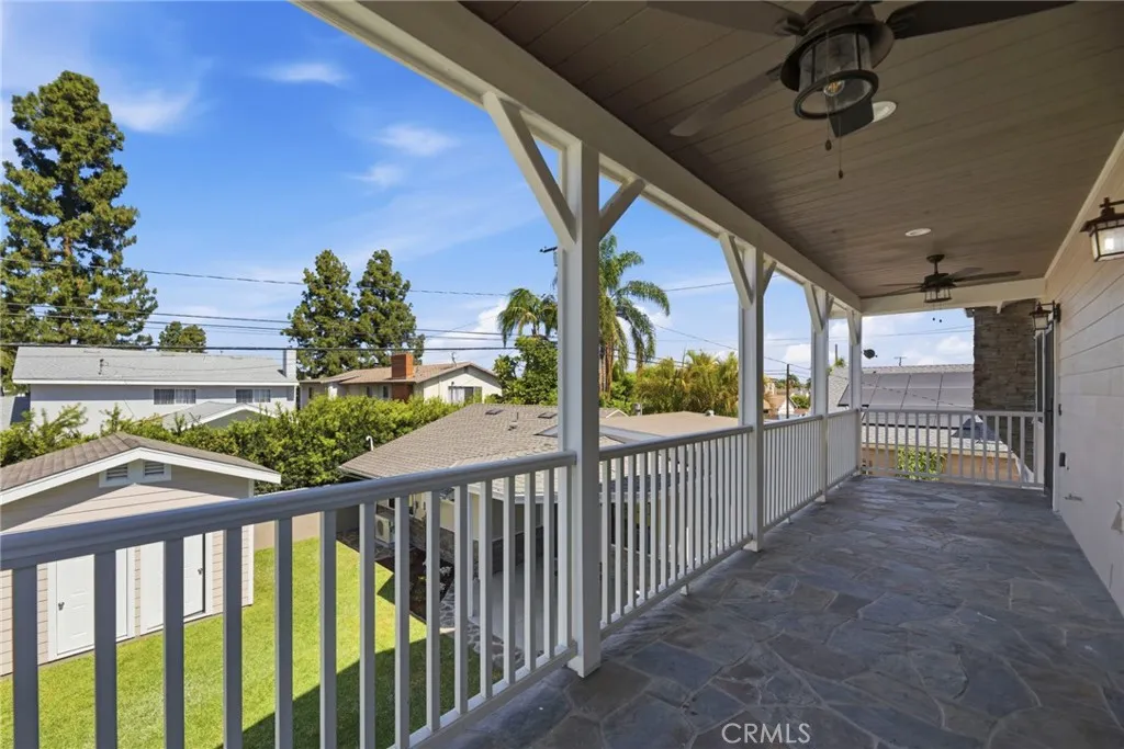 Additional image 38 of 10513 Pangborn Avenue, Downey, CA 90241
