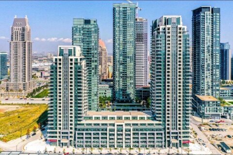 Additional image 7 of 2118-4055 Parkside Village Drive, Mississauga, ON, L5B 0K8