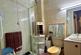 Additional image 7 of Heol Hir, Llanishen, Cardiff