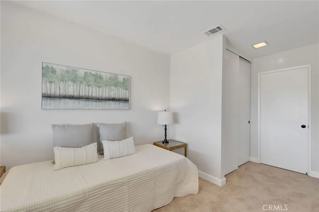 Additional image 32 of 5328 Ranch Gate Road, Alta Loma, CA 91701