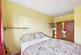 Additional image 11 of Ewan Way, Stanway, Colchester, Essex, CO3
