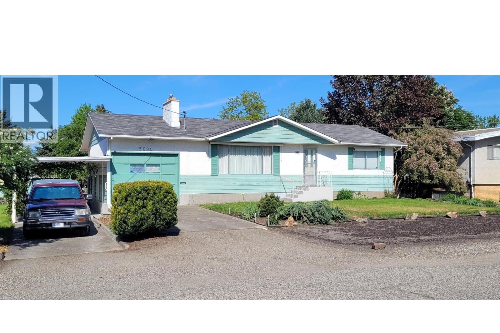 Additional image 4 of 3080 Holland Road, Kelowna, BC, V1W3P8