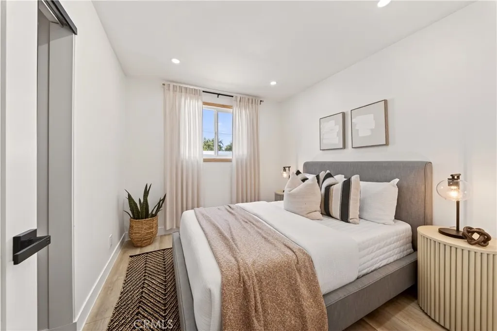 Additional image 42 of 11502 Moen St, Anaheim, CA 92804
