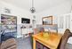 Additional image 7 of Drummond Avenue,  Blackpool, FY3