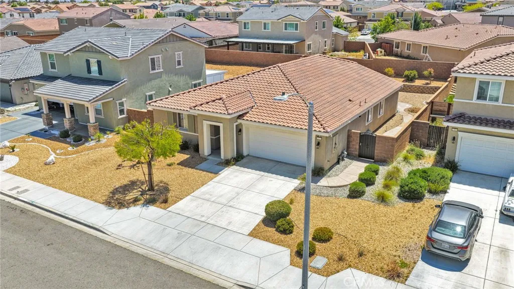 Additional image 120 of 13039 Eastwind Way, Victorville, CA 92392