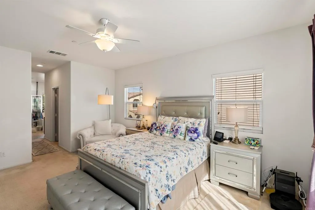 Additional image 19 of 1417 Cathedral Oaks Road, Chula Vista, CA 91913