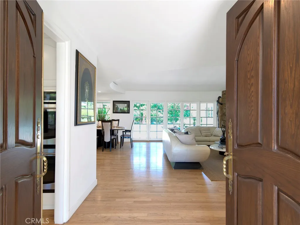Additional image 63 of 19143 Marilla St, Northridge, CA 91324