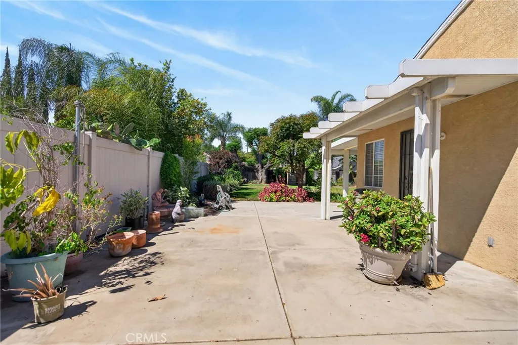 Additional image 73 of 3560 Mckinley St, Riverside, CA 92506