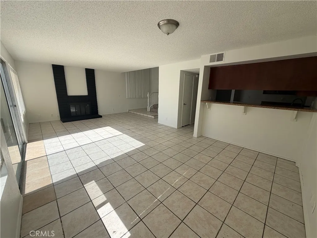 Additional image 48 of 11951 Sugar Creek Court, Moreno Valley, CA 92557