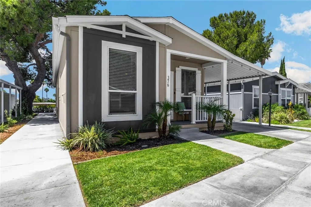 Additional image 2 of 5800 Hamner Ave. #376, Eastvale, CA 91752