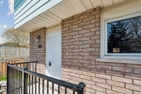 Additional image 8 of 342 Fernwood Avenue, Oshawa, ON, L1G 2H7