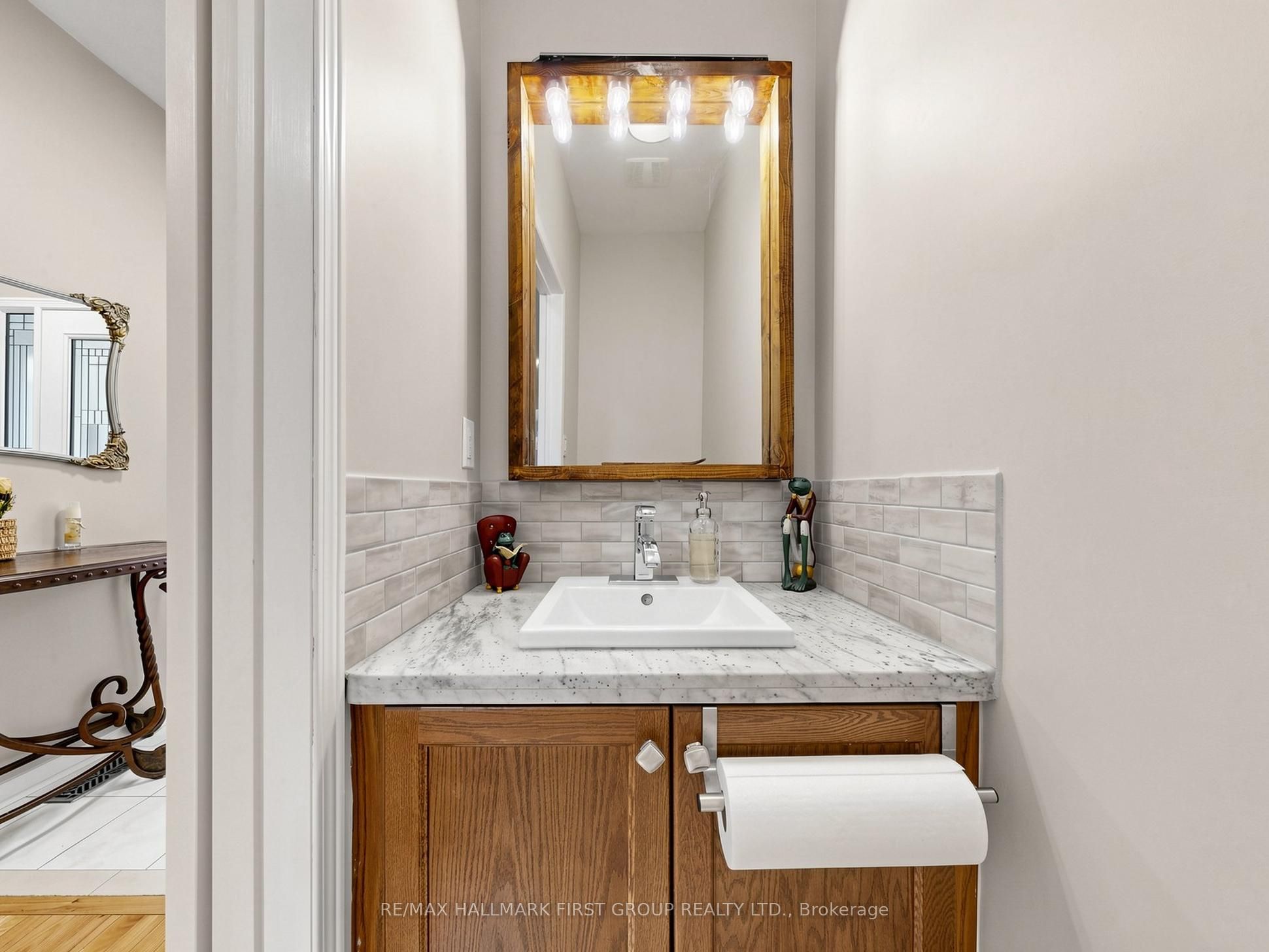 Additional image 6 of 325 Isaac Murray Avenue, Vaughan, ON, L6A 4P2