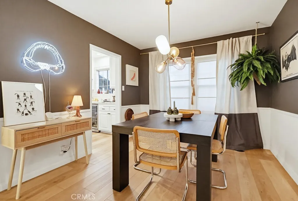 Additional image 35 of 2713 Flangel St, Lakewood, CA 90712