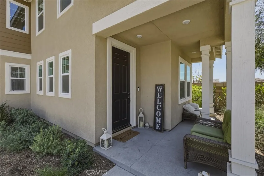 Additional image 77 of 2684 E Towhee St, Ontario, CA 91761