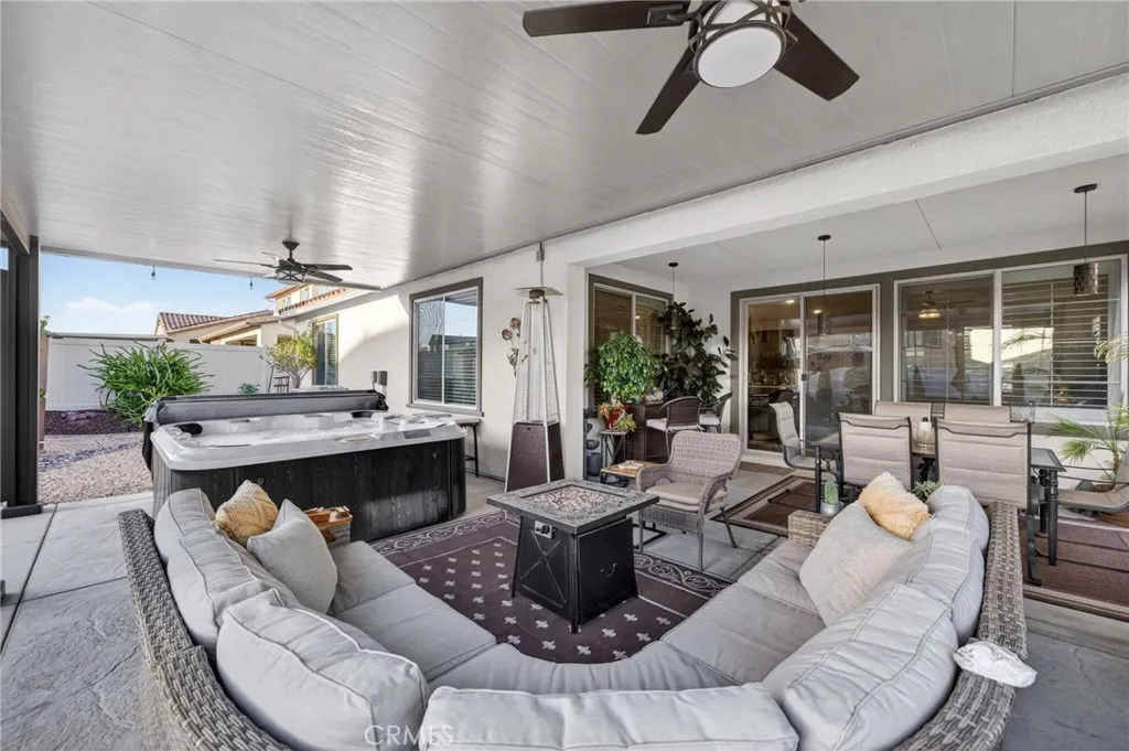 Additional image 133 of 31133 Bay Horse Way, Menifee, CA 92584