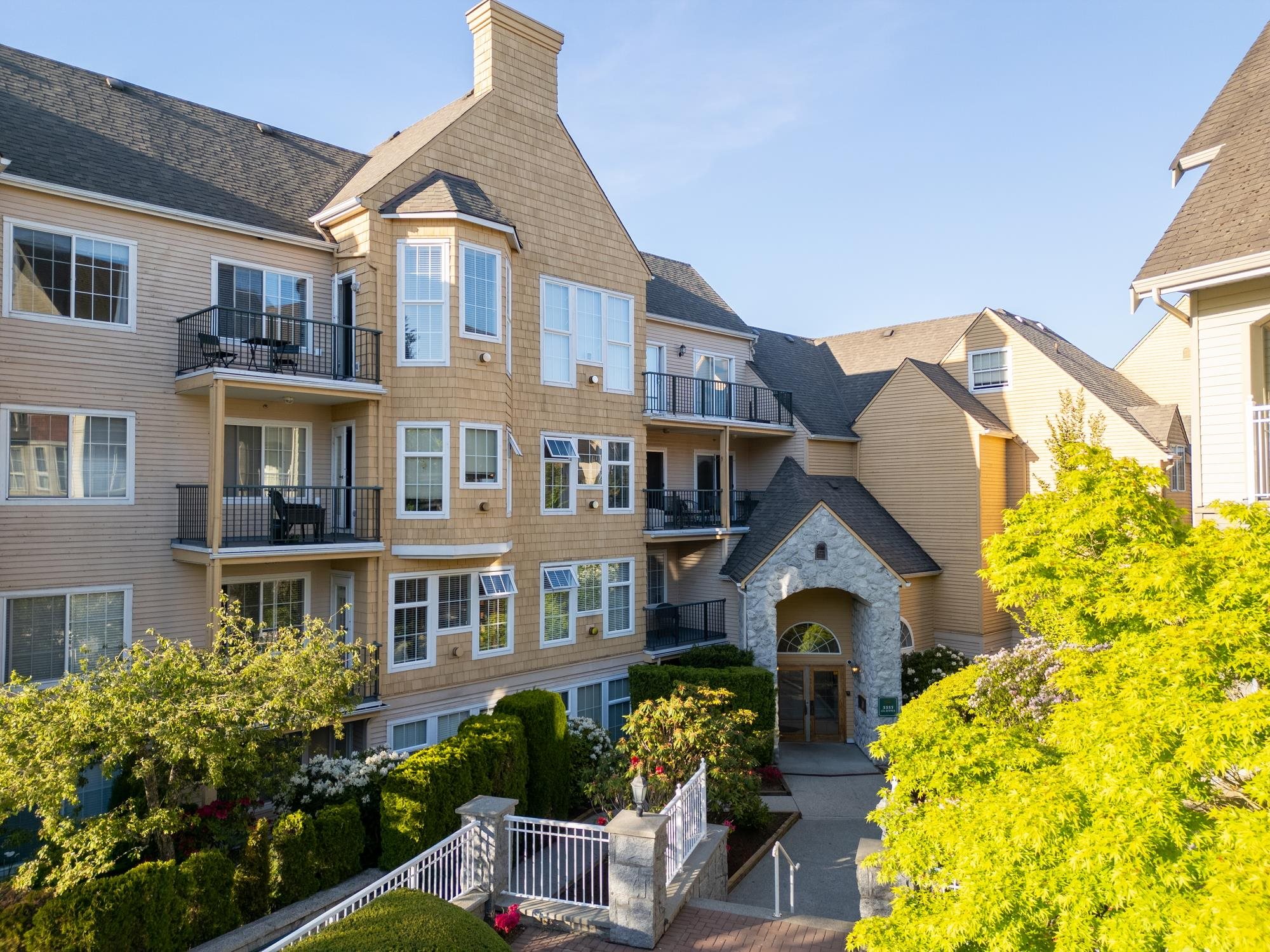 Additional image 3 of PH3-5555 13a Avenue, Delta, BC, V4M 2E7