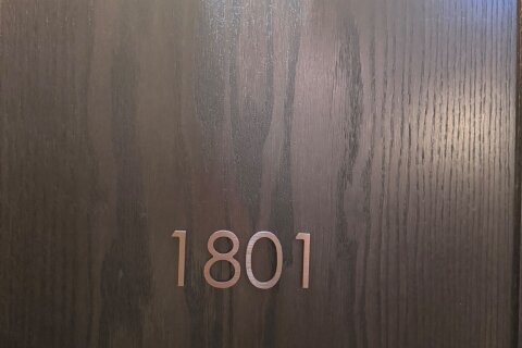 Additional image 8 of 1801-62 Wellesley Street W, Toronto, ON, M5S 2X3