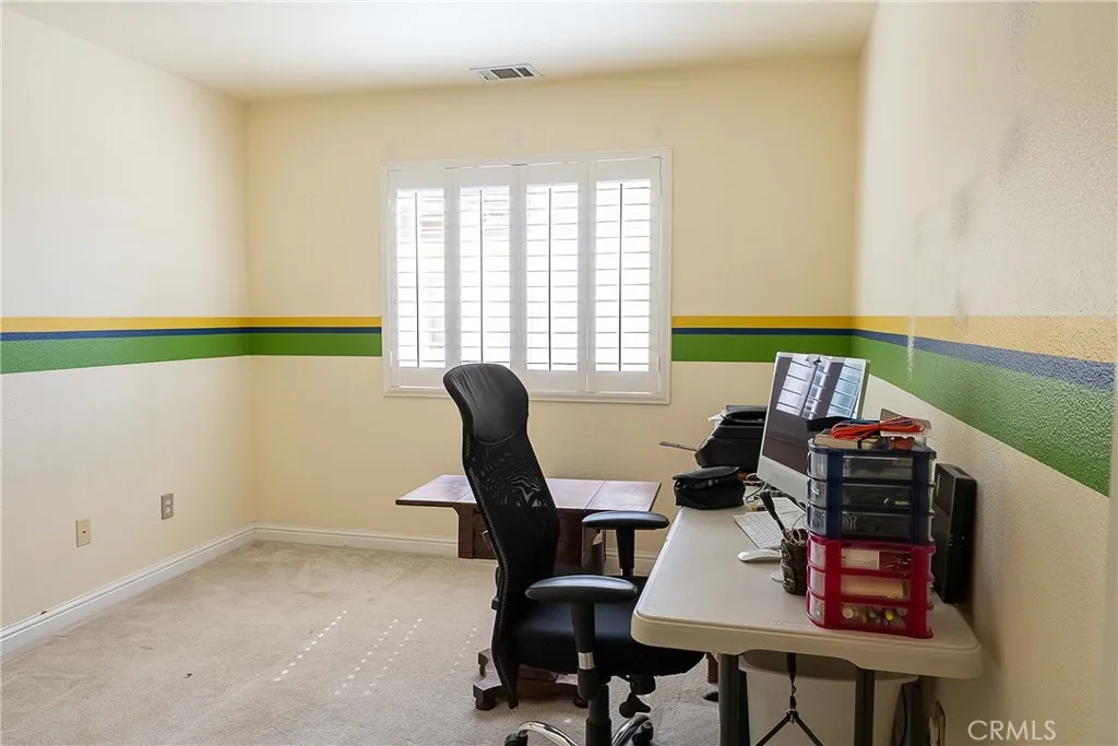 Additional image 27 of 2738 Niverth Pl, Santa Maria, CA 93455