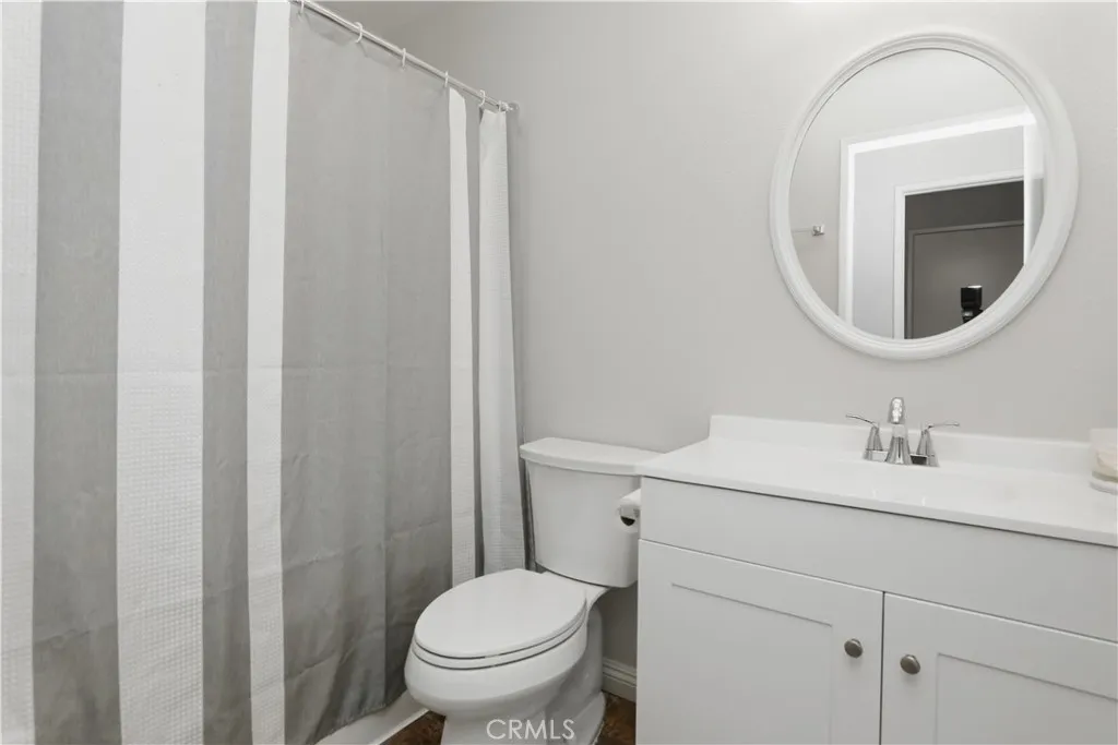 Additional image 26 of 3027 Geranium Way, Corona, CA 92881