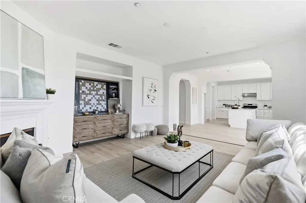 Additional image 28 of 5065 Highview St, Chino Hills, CA 91709