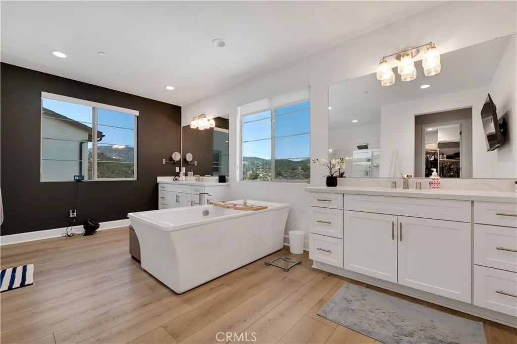 Additional image 81 of 21611 Canyon Cove Cv, Chatsworth, CA 91311