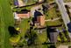 Additional image 23 of Claxton, York, North Yorkshire, YO60
