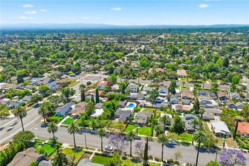 Additional image 61 of 1770 Paloma St, Pasadena, CA 91104