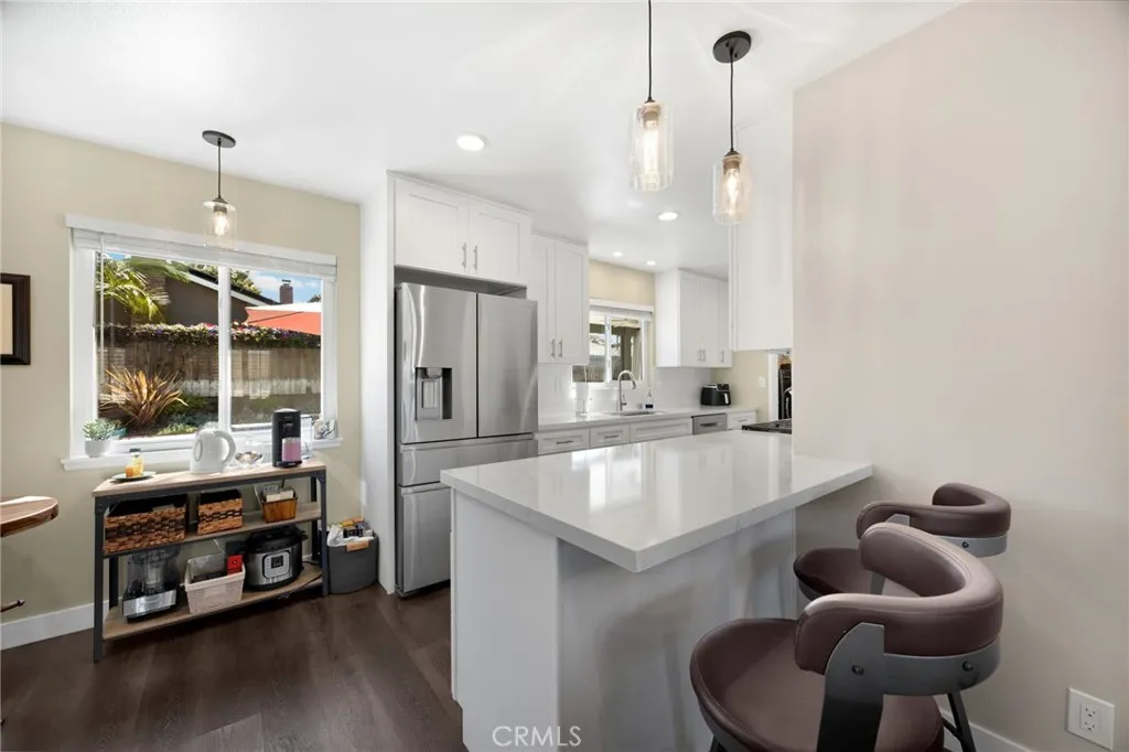 Additional image 5 of 2940 Firethorne Ave, Fullerton, CA 92835