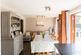 Additional image 6 of Long Brimley Close, Market Harborough, LE16