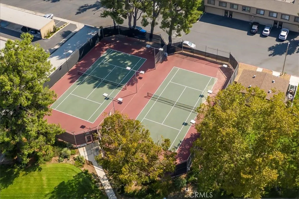 Additional image 52 of 24698 Sand Wedge Ln, Valencia, CA 91355